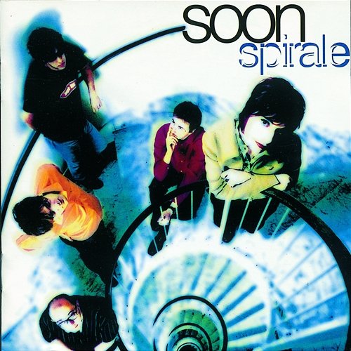 Spirale Soon