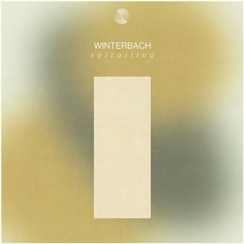 Spiralling Winterbach