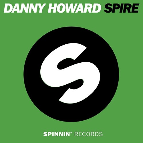 Spire Danny Howard