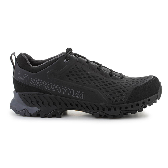 Spire GTX La Sportiva