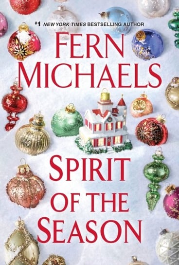 Spirit of the Season Michaels Fern