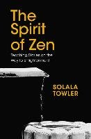 Spirit of Zen Tower Solala