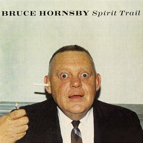 Spirit Trail Bruce Hornsby
