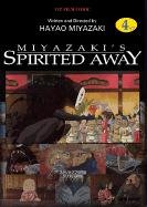 Spirited Away Miyazaki Hayao