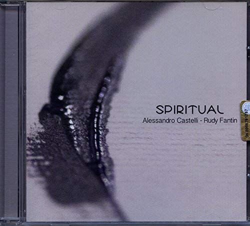 Spiritual - Various Artists | Muzyka Sklep EMPIK.COM