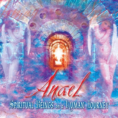 Spiritual Being on a Human Jou Various Artists