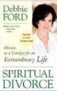 Spiritual Divorce Ford Debbie