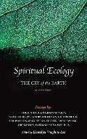 Spiritual Ecology Vaughan Lee Llewelyn
