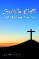 Spiritual Gifts Cox Jennifer Anne