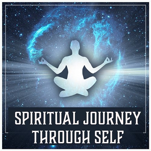 Spiritual Journey Through Self – Awareness & Mindfulness, Nature Sounds, Meditation Music, Pure Minds Namaste Yoga Group