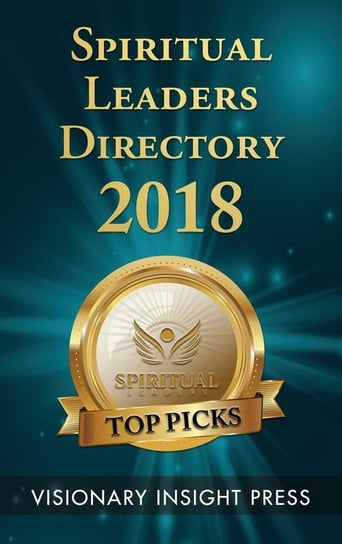 Spiritual Leaders Directory 2018 Null
