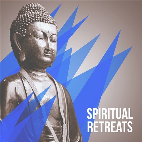 Spiritual Retreats: Healing Therapy New Age Music, Inner Peace & Brightness, Zen Awakening, Quiet Moments, Blissful Time to Relaxing Meditation Healing Music Empire