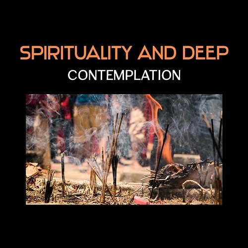 Spirituality and Deep Contemplation – Music to Inner Balance, Gentle Moments, Peaceful Evening Harmony, Stillness and Regeneration Om Meditation Music Academy