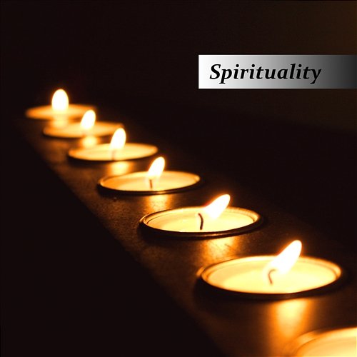Spirituality: Meditation for Deep Sleep, Relaxation, Oasis of Peace & Anti Stress Music Healing Yoga Meditation Music Consort