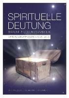 Spirituelle Deutung Lichtenberg Sebastian, Seidl Brigitte