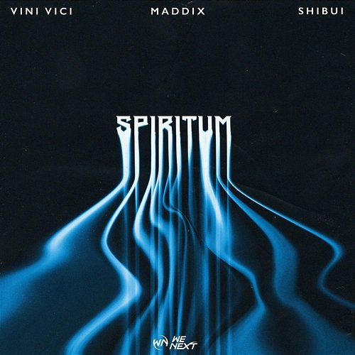 Spiritum Vini Vici, Maddix, Shibui