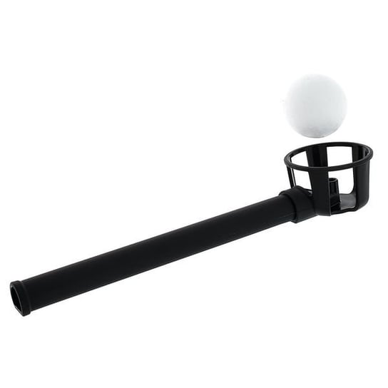 Spirometr Flow-Ball Deluxe Thomann