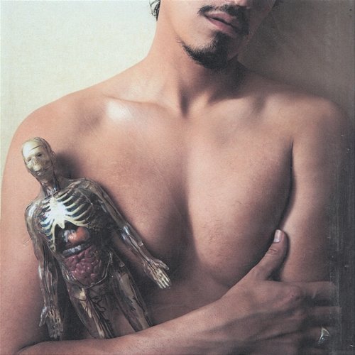 Spite Omar Apollo
