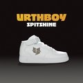 Spitshine Urthboy