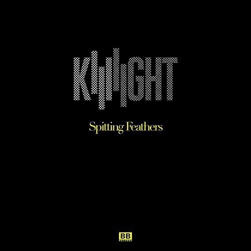 Spitting Feathers Kill Light