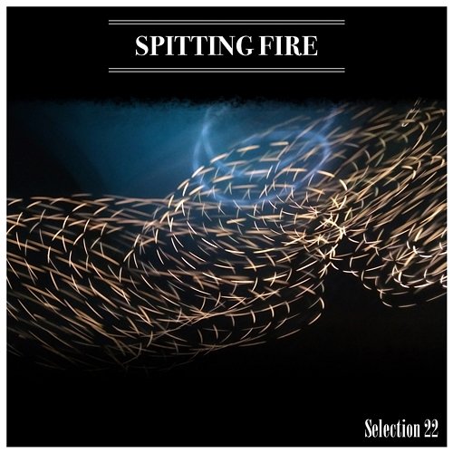 Spitting Fire Selection 22 Various Artists