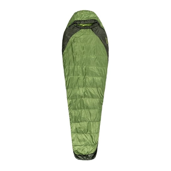 Śpiwór damski Marmot Trestles Elite Eco 30 zielony 383004840 Marmot