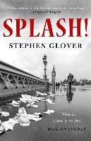 Splash! Glover Stephen