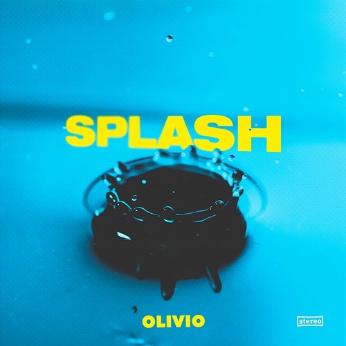 Splash OLIVIO