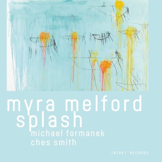 Splash Melford Myra