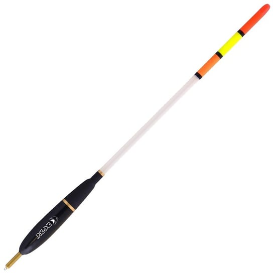 Spławik Expert Waggler 5LD+6G 203-02-605 Przelotowy                        |203-02-605 EXPERT