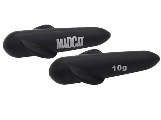 Spławik podwodny MadCat Propellor SubFloat MADCAT