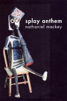 Splay Anthem Mackey Nathaniel
