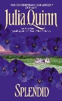 Splendid Quinn Julia