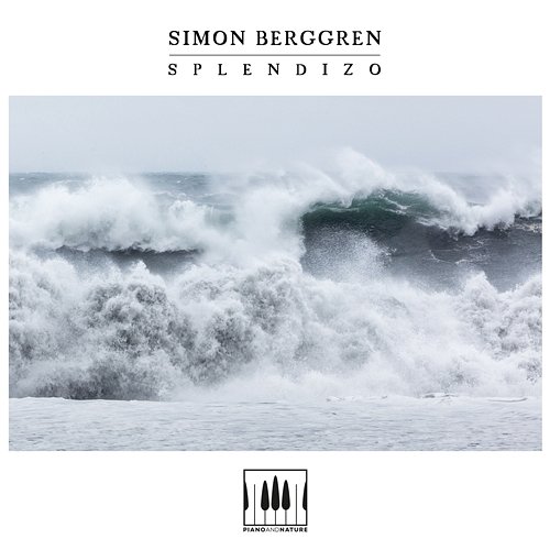 Splendizo Simon Berggren