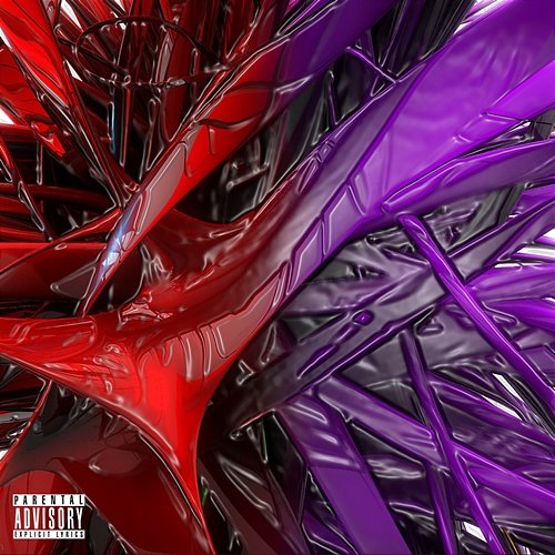 SPLIFF DAYWITT, Komplexx