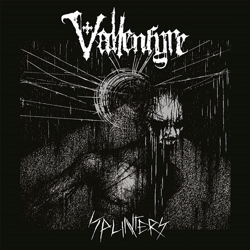 Odious Bliss Vallenfyre