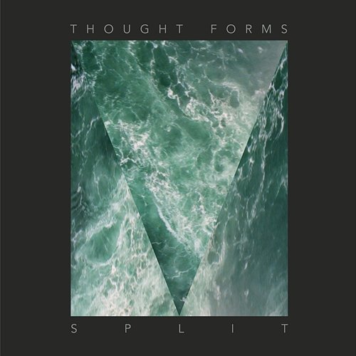 Split Thought Forms