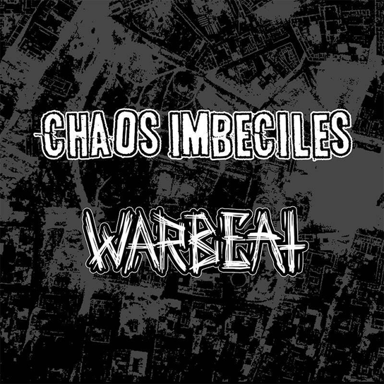 Split Chaos Imbeciles, Warbeat