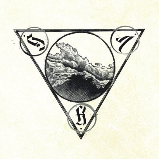 Split Verfallen, Ba'a, Hyrgal