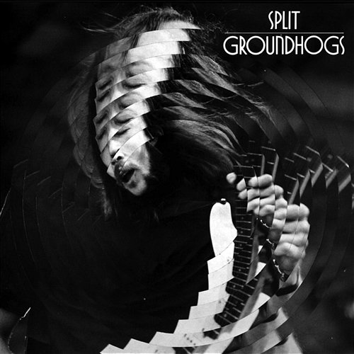 Split (Pt. 4) The Groundhogs