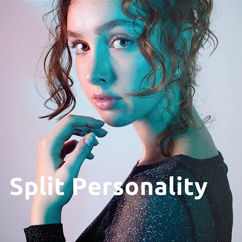 Split Personality Marrzy