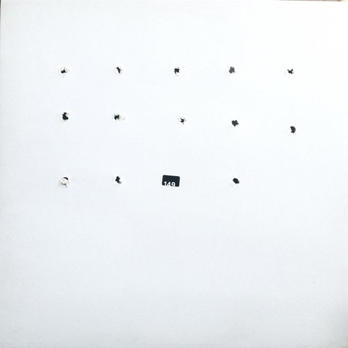 Split Series #13 QT?