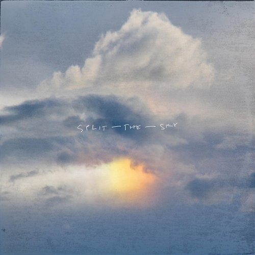 Split The Sky Celebration Music
