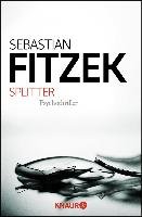 Splitter Fitzek Sebastian