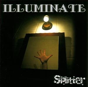 Splitter Illuminate