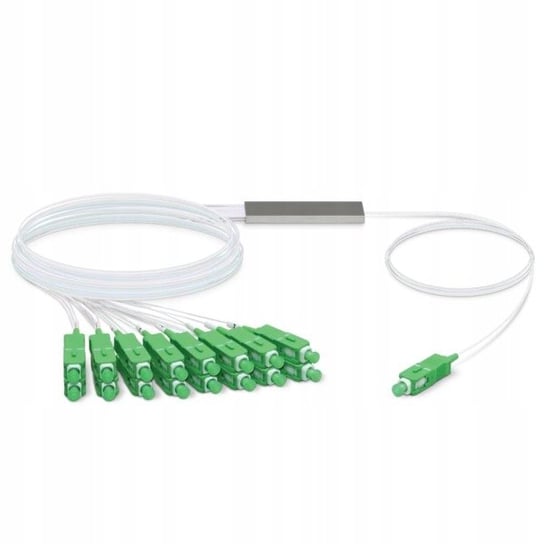 Splitter Ubiquiti UF-SPLITTER-16 0,9mm 1,5m Ubiquiti