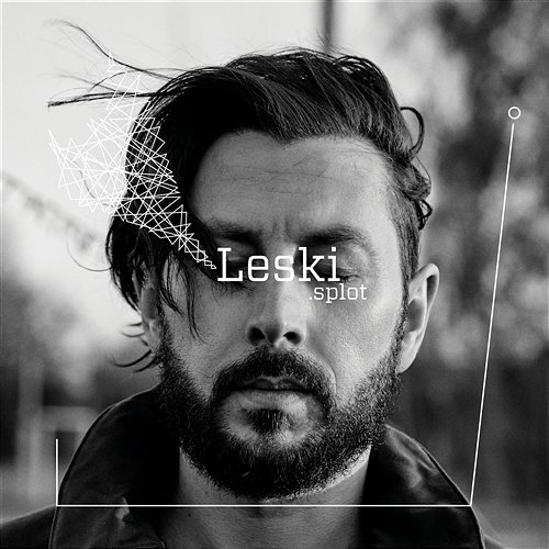 Splot Leski