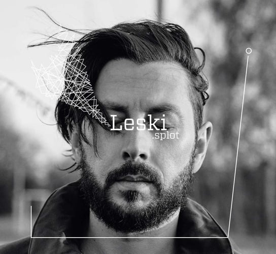 Splot Leski