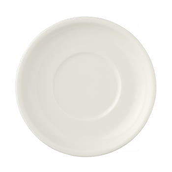 Spodek Do Bulionówki Crema 170 Mm Fine Dine Inna marka