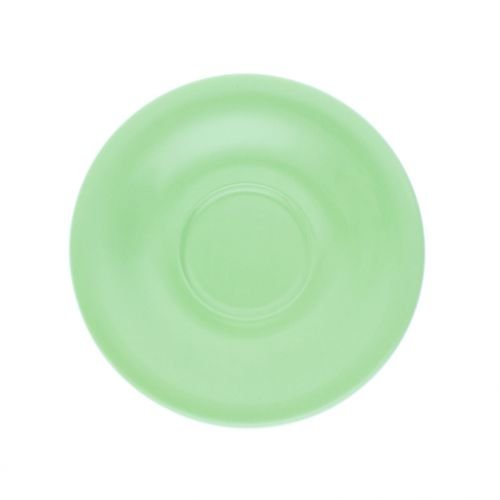 Spodek, Kahla Pronto Colore Śred. 18 Cm, Zielony Kahla